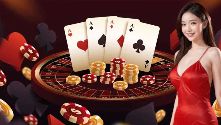 Okfun Welcome Bonus