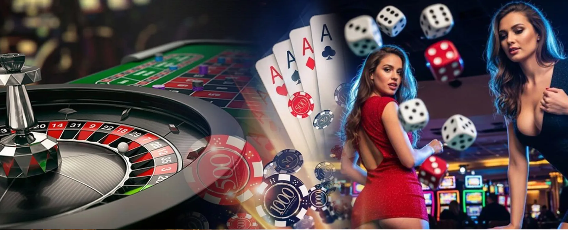 Diwata Pare Overload gaming experience on Okfun Online Casino Philippines