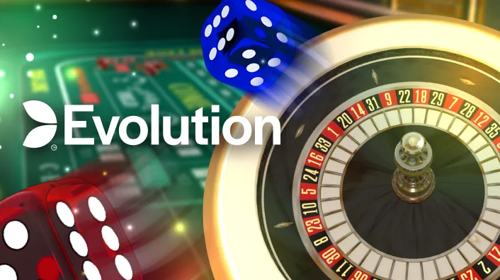 Okfun Sports Betting