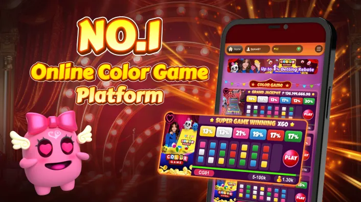 Okfun Live Casino
